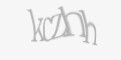 Защитный код